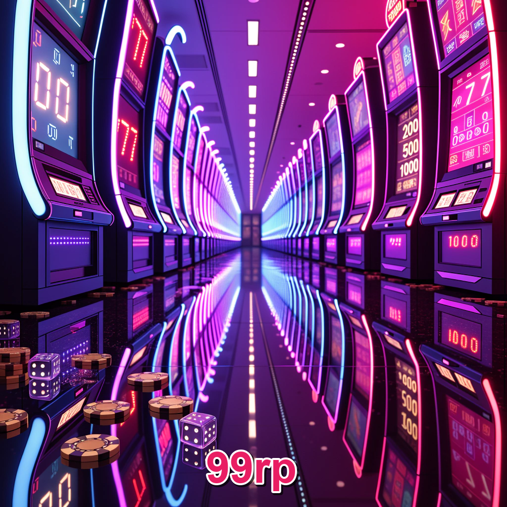 Persyaratan APK 99rp untuk Android