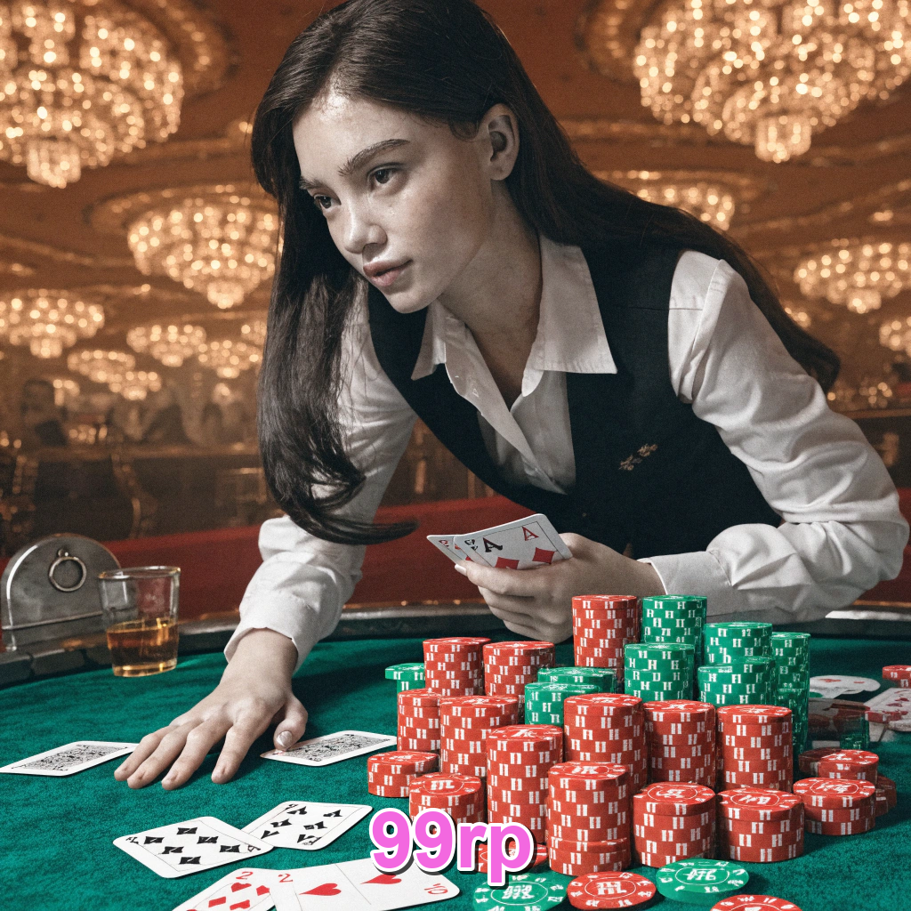 Panduan Daftar 99rp